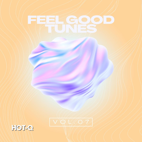Love Will Set You Free (Radio Edit)
