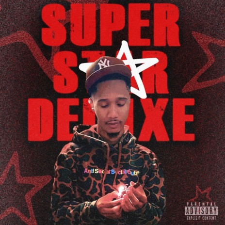 Bad News ft. Yk DaDon cover art