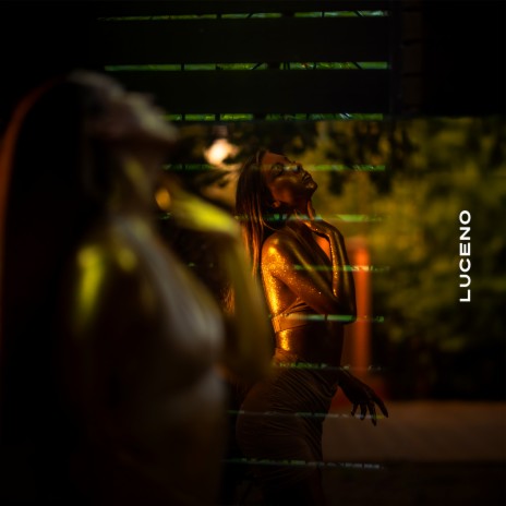 Daiquiri Dreams cover art