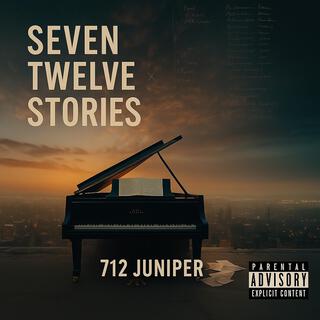Seven Twelve Stories