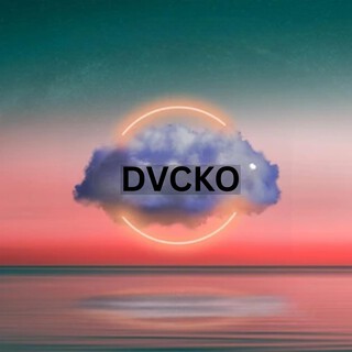 Damage cover art