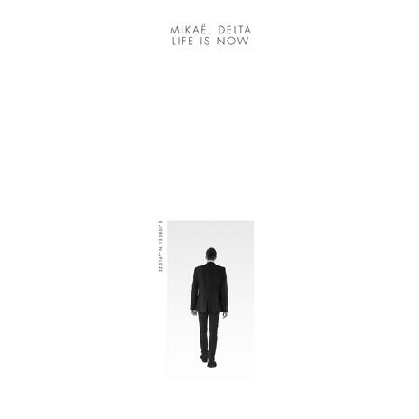 Rising Cities cover art