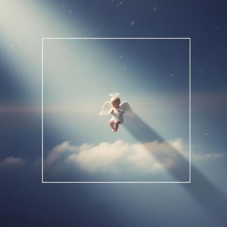 Jasmine cover art