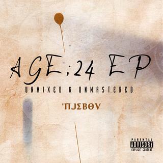 Age:24