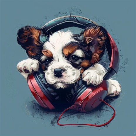 Gentle Sounds for Guarding ft. Wind and Rain Sounds & Waves Of Sleep cover art
