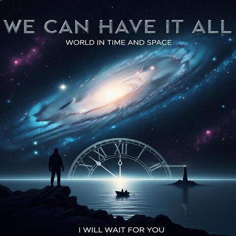 We can have it all cover art