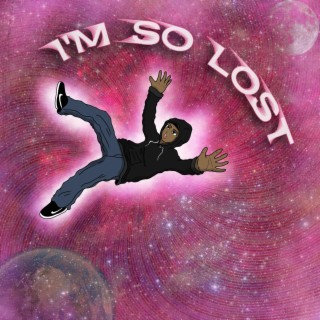 Lost Jae