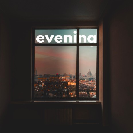 Evening | Chill LoFi Background cover art