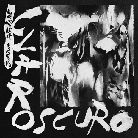 Vacío cover art