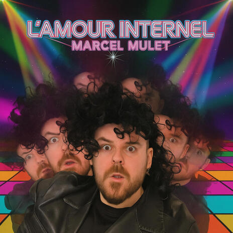 Tu n'es pas grosse cover art