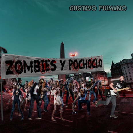 No Voy a Volver