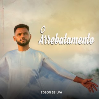 EdsonSSilva