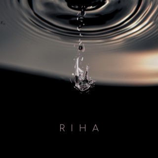 Ritam