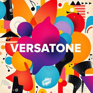VERSATONE