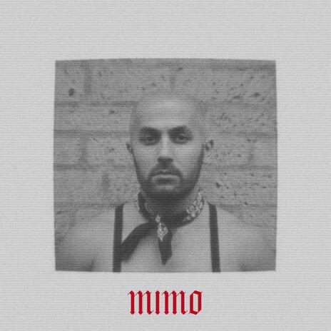 NST ft. Milad Mamadi cover art