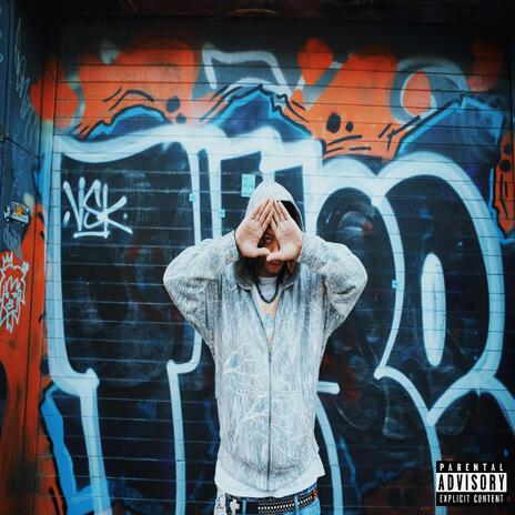Bass Killa cover art