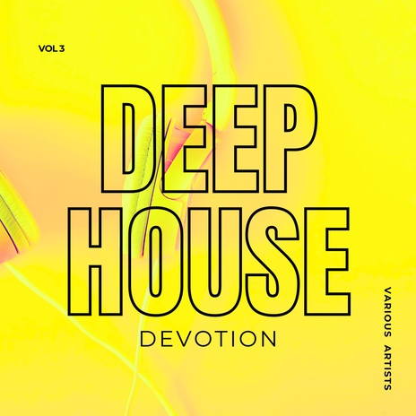 Teardrop (Extended Mix)