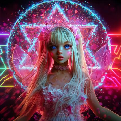 Pure Element cover art