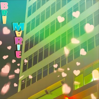 Wrong Time cover art