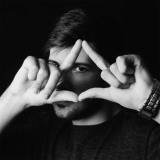 Devinne