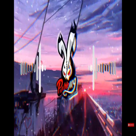 SEU PESADELO CHEGOU cover art