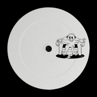 Dubplate Series 004