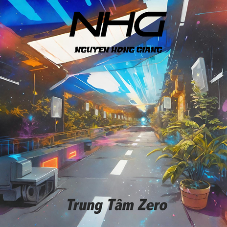 Cột Điện