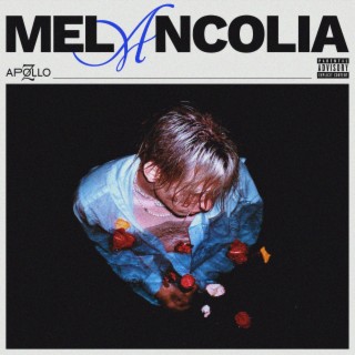 Mélancolia