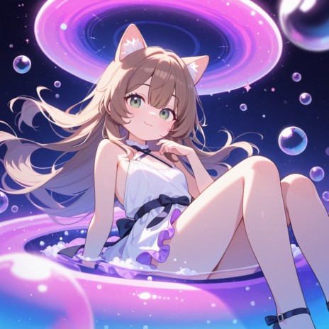 命令より速く cover art