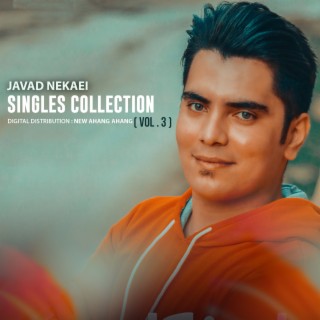 Singles Collection (Vol. 3)