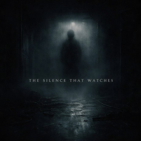 Nostalgia. cover art
