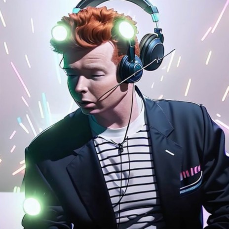 Robo Roll ft. Theology & Player2 cover art