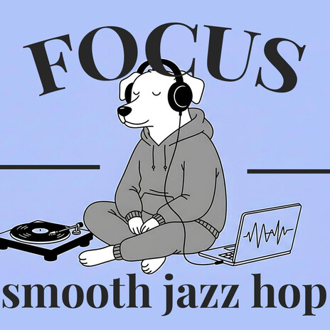 After Hours Smooth Jazz cover art