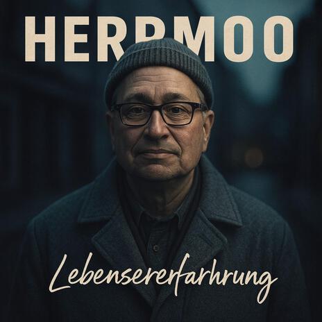 Lebenserfahrung cover art