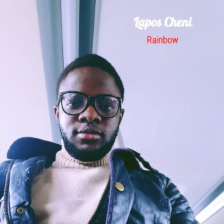 Lapos Cheni
