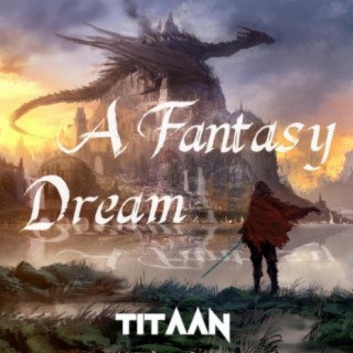Titaan