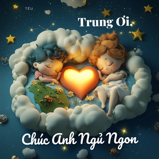 Tếu
