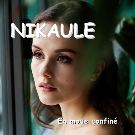 En mode confiné