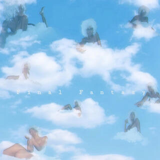 Final Fantasy