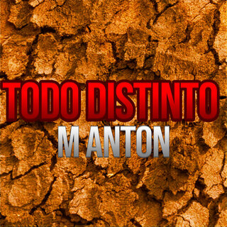 Todo Distinto