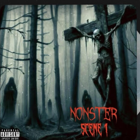 BEEF cover art