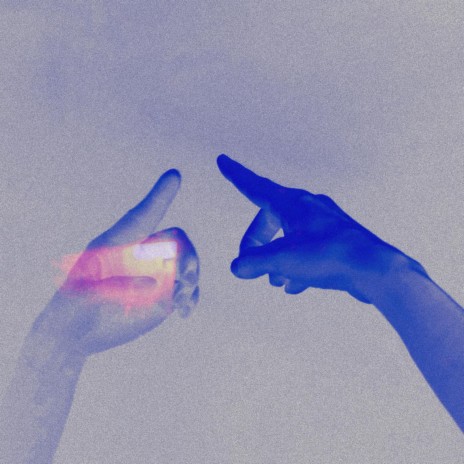 Feel (DnB Remix) cover art