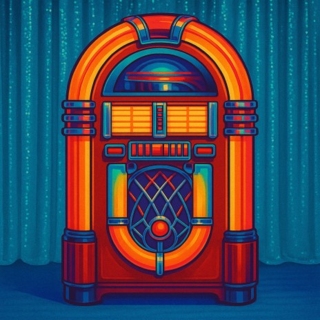 Unspoken Goodbye cover art