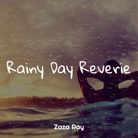 Rainy Day Reverie cover art