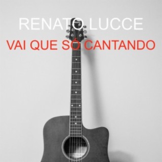 RENATO LUCCE