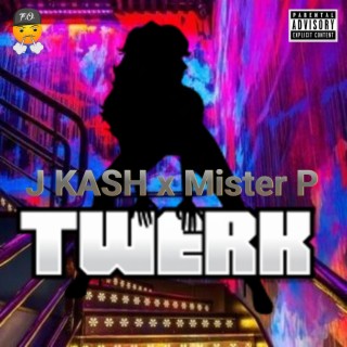 J KASH
