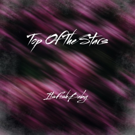 Top Of The Stars cover art