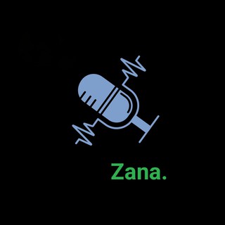 Zana.
