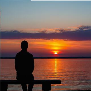 I am lonely