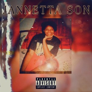 JANNETTA SON